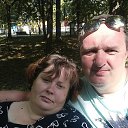 ���� �����, ������������, 47 ��� - ��������� 8 ������ 2022 � ������ ���� ����������