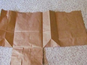 Оригинальная обложка для блокнота - 5