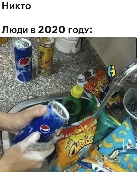    ר! - 3  2021  09:55