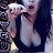 ���� Coshkin, �����������, 30 ��� - ��������� 14 ������ 2021