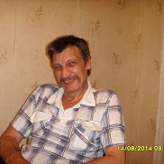 aleksahdr, , ����������
