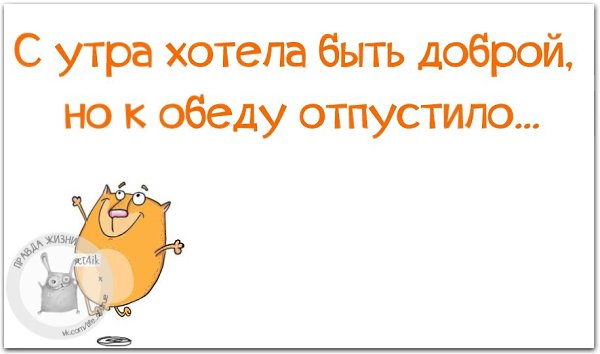   - 21  2021  13:38