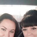 ���� �������, �����-��������� - ��������� 16 ������� 2021 � ������ ������ ��������
