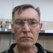 Arkadiy, 51 , 