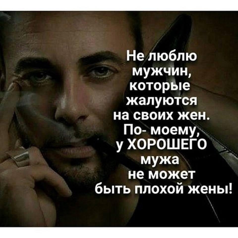   - 6  2022  20:26