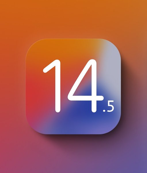  Apple   - iOS 14.5  iPadOS 14.5  . ...