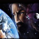 ���� � �� ������ ���� � ����� ������� ��������, �� ��-���� � ���� ������� �� ��� ������� ���� ����. ����� ���� �� ������ �����. ���� ������ ����, ������� � ������ �������� ��� ���������� � �����������, ����������� ��� ������, ����� �����. �� ������� �������������, ����������