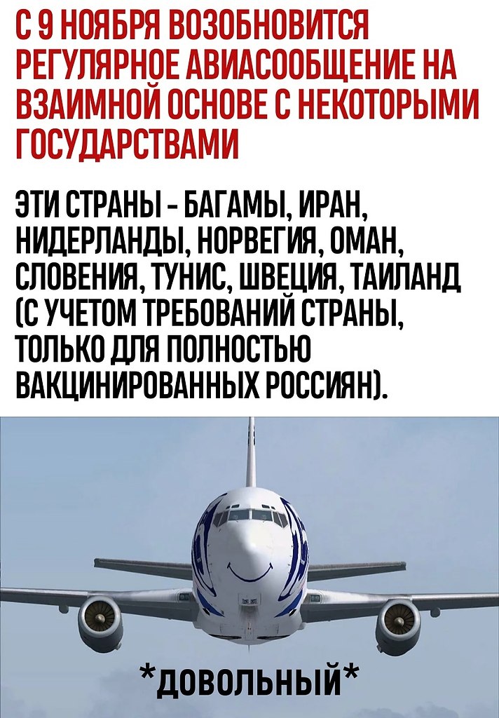   -   - 14  2021  18:31