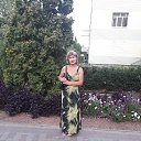 ���� ��������, �������� - ��������� 17 ������ 2021 � ������ ���� ����������