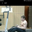 ���� ������, ��������, 65 ��� - ��������� 18 ���� 2021 � ������ ���� ����������