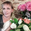 ���� �������, ������, 48 ��� - ��������� 16 ���� 2021 � ������ ���� ����������