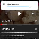 ���� �����, �����, 54 ���� - ��������� 22 ������ 2022 � ������ ���� ����������