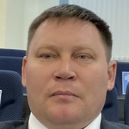 ������, ������, 46 ���