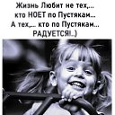  , , 60  -  31  2022    