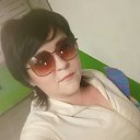���� ������, �����������, 47 ��� - ��������� 15 ��� 2021 � ������ ���� ����������