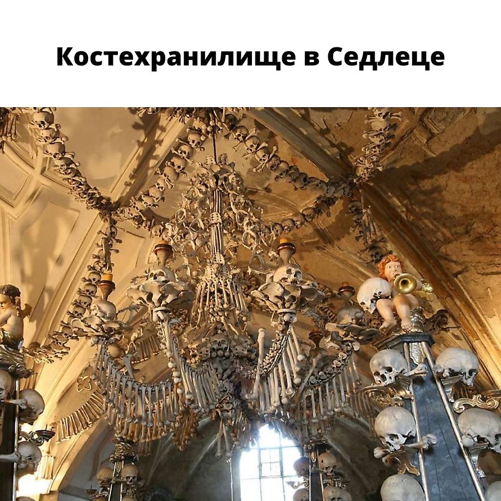 8     - 3