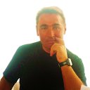 ���� ����, ���������, 51 ��� - ��������� 27 ������ 2021