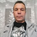 ���� ��������, ���������, 58 ��� - ��������� 23 ������ 2021 � ������ ���� ����������