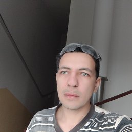  , , 36  -  5  2021