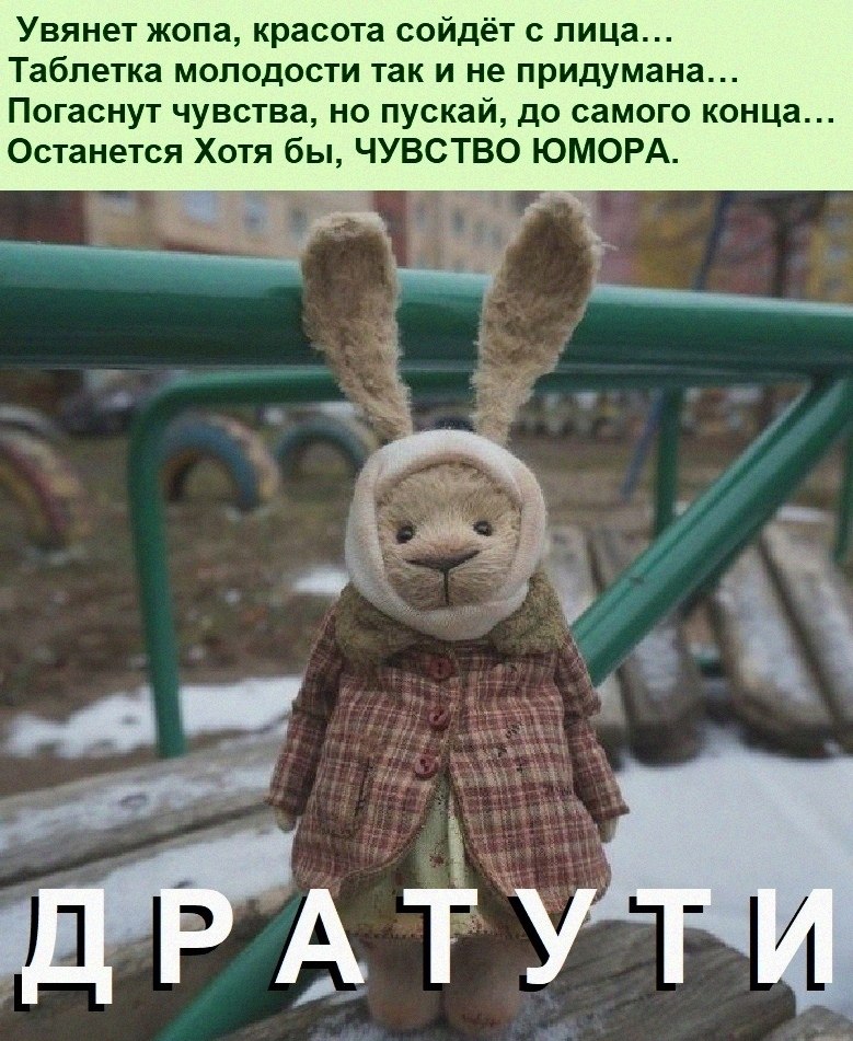   :D - 13  2021  20:29