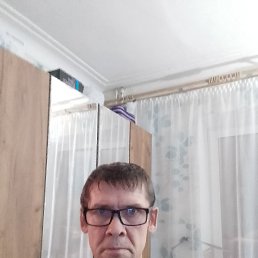 , , 58 