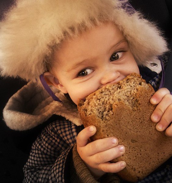 (^///^).� ��� ������ ��� �����������. �� ��������� �������� ���� � ��������� ��������, ���� ����� ...