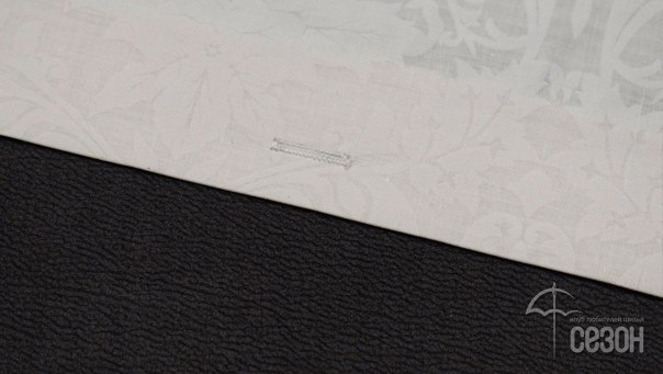 #@sewing_school.      ,  ,   ... - 3