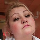 ���� �������, ������, 42 ���� - ��������� 25 ������� 2021 � ������ ���� ����������