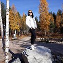 ���� �������, ����������, 63 ���� - ��������� 30 �������� 2021 � ������ ���� ����������