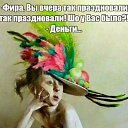  , , 56  -  11  2021    
