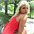 ���� Angelina, ���������, 36 ��� - ��������� 27 ������� 2021