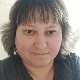 �������, ������, 56 ���