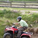 ���� ����, �����������, 54 ���� - ��������� 13 ������� 2021