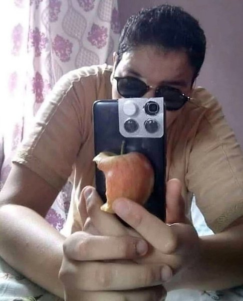 o,   y  o a