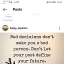 ���� Aaa, ������, 41 ��� - ��������� 25 ���� 2021 � ������ ���� ����������