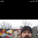 ���� �������, ������, 38 ��� - ��������� 20 ������� 2021 � ������ ���� ����������