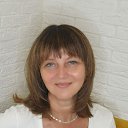 ���� Rina, �����-���������, 53 ���� - ��������� 17 ������� 2021 � ������ ���� ����������