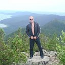  Evgeny, , 41  -  8  2021