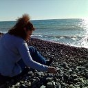 ���� �����, ��������� - ��������� 4 ������ 2022