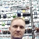 ���� �������, ����, 51 ��� - ��������� 7 ������ 2022 � ������ ���� ����������