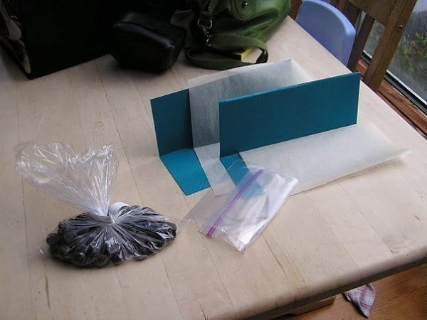 ���������� ������� ��� ��������� ������\������. ������������ ������� �� ������� ����, ����� ��� ... - 2