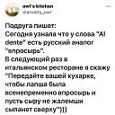 ���� �������, �������, 45 ��� - ��������� 20 ���� 2021 � ������ ������ ��������
