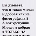 ���� V, ������, 55 ��� - ��������� 13 ������� 2021 � ������ ���� ����������