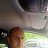  Andrew, , 43  -  13  2021