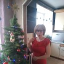 ���� �������, ����, 49 ��� - ��������� 14 ������ 2022 � ������ �2022�