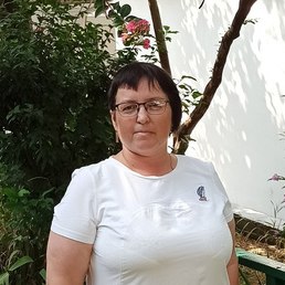 , , 47 