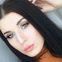 ���� �������:*, �����-���������, 32 ���� - ��������� 14 ������ 2022 � ������ ���� ����������