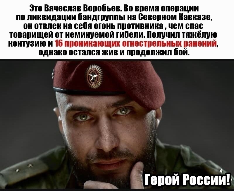   - 18  2021  14:13