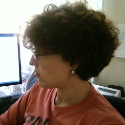 �������, �����������, 55 ���