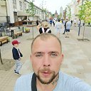 ���� ������, ��������, 35 ��� - ��������� 9 ������ 2022 � ������ ���� ����������